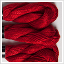 017 Chili | Pepper Pot