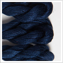 117 Patriot | Pepper Pot
