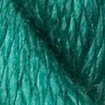 C-079 Reef Waters | Vineyard Silk