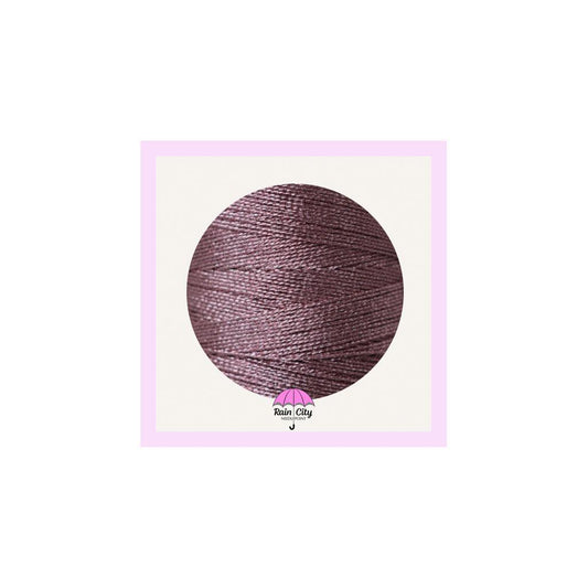 C-305 Mauve-o-lus | Radiance Metallics (Classic)