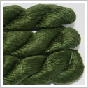 149 Spinach | Pepper Pot