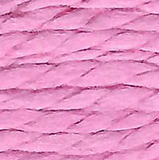 015 Love | Planet Earth Silk