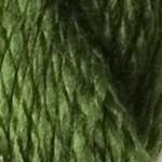 C-067 Foliage | Vineyard Silk
