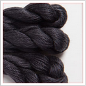 101 Shiitake | Pepper Pot