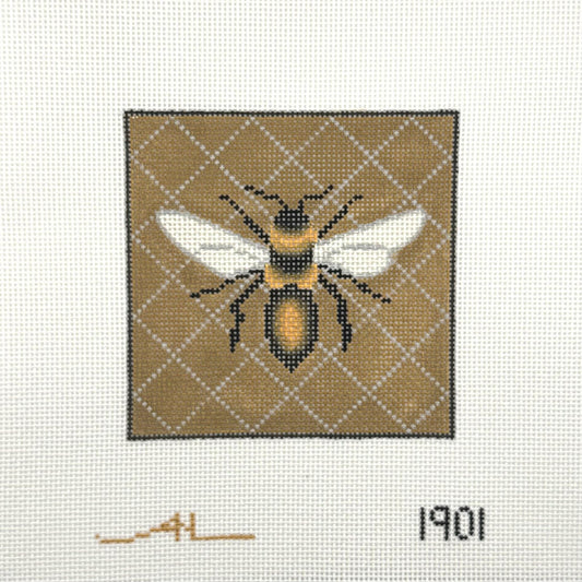 Bee (by VNG)