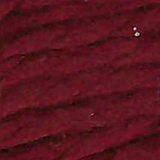 136 Cranberry | Planet Earth Silk