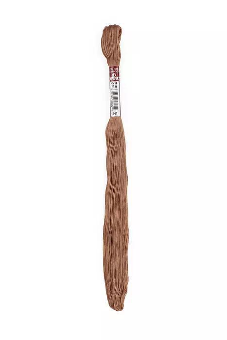 Floche | 841 Suede