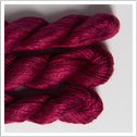 027 Beaujolais | Pepper Pot