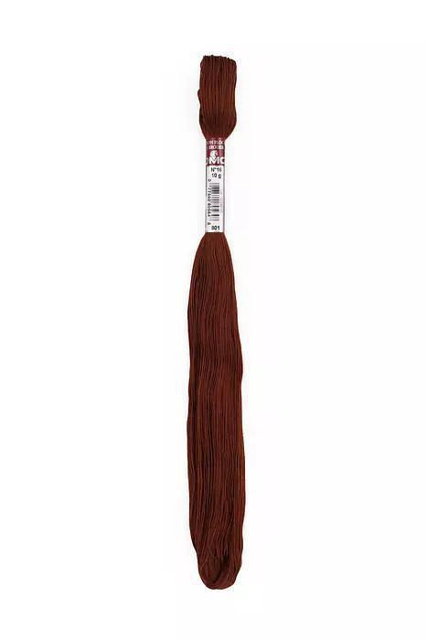 Floche | 801 Mink