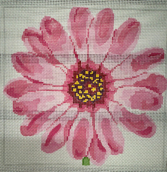 Summer Daisy (by Jean Smith) 139B~6
