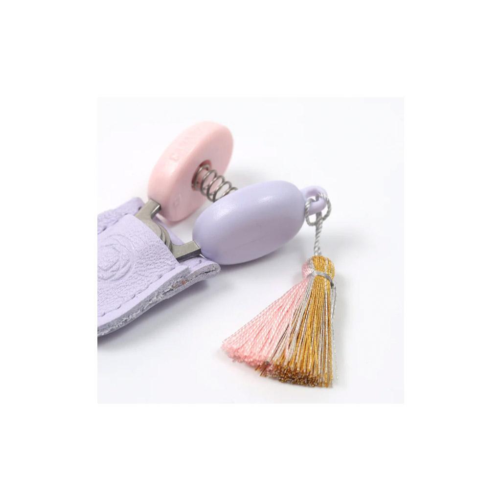 Cohana Seki Mini Scissors | Spring 2026 Limited Edition