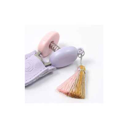 Cohana Seki Mini Scissors | Spring 2026 Limited Edition