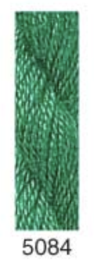 5084 Kelly Green | Impressions
