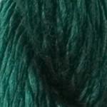 C-080 Deep Peacock | Vineyard Silk