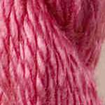 C-004 Chateau | Vineyard Silk