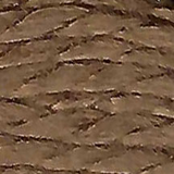044 Partridge | Planet Earth Silk