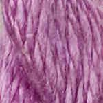 C-101 Chalk Violet | Vineyard Silk