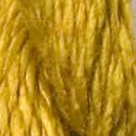 C-046 Old Gold | Vineyard Silk