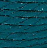 116 Malta | Planet Earth Silk