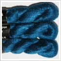 157 Storm | Pepper Pot
