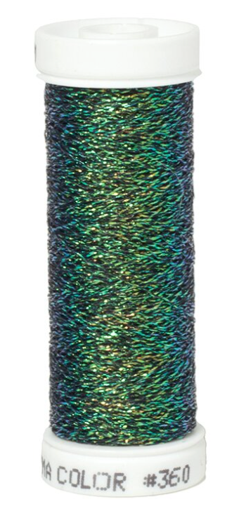 360 Mermaid | Accentuate