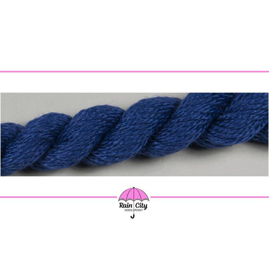 236 Regatta | Silk & Ivory