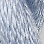 C-154 Cumulus | Vineyard Silk