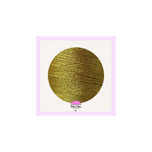 C-205 Fools Gold | Radiance Metallics (Classic)