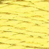 030 Dune | Planet Earth Silk