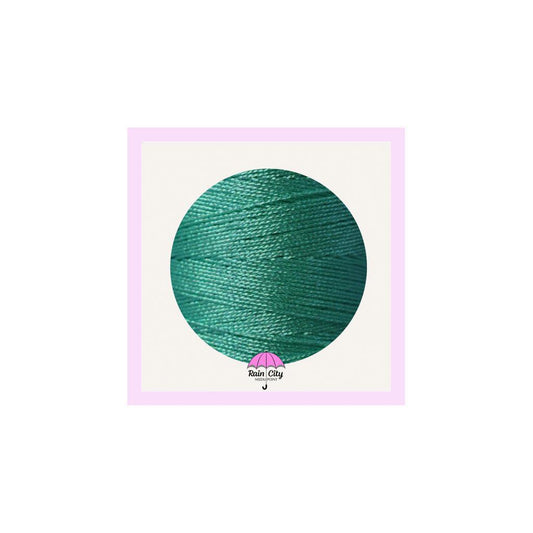 J-866 Bahama | Radiance Metallics (Jewel)