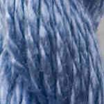 C-086 Regatta | Vineyard Silk