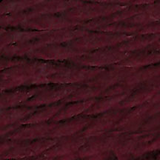 137 Beet | Planet Earth Silk