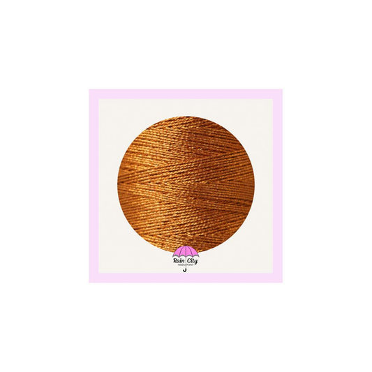 C-221 Spicy | Radiance Metallics (Classic)