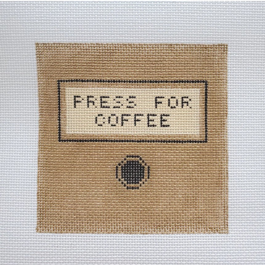 Press for  Coffee (2 available)